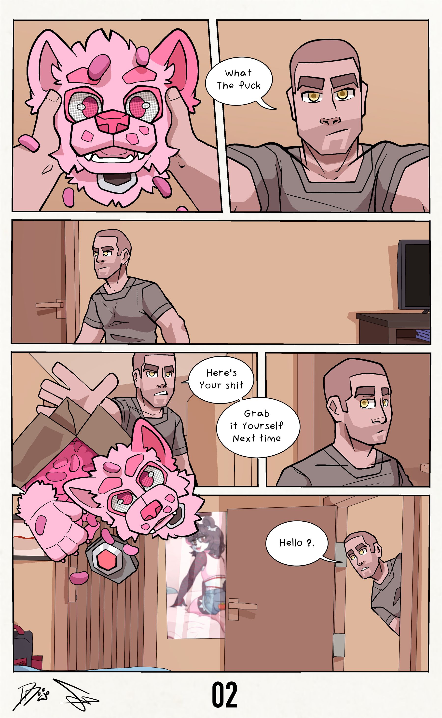 Page 4